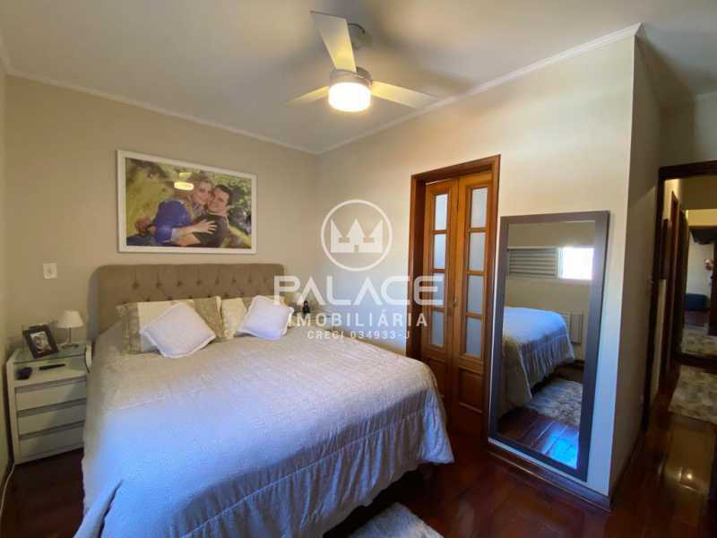 Apartamento à venda com 3 quartos, 103m² - Foto 20
