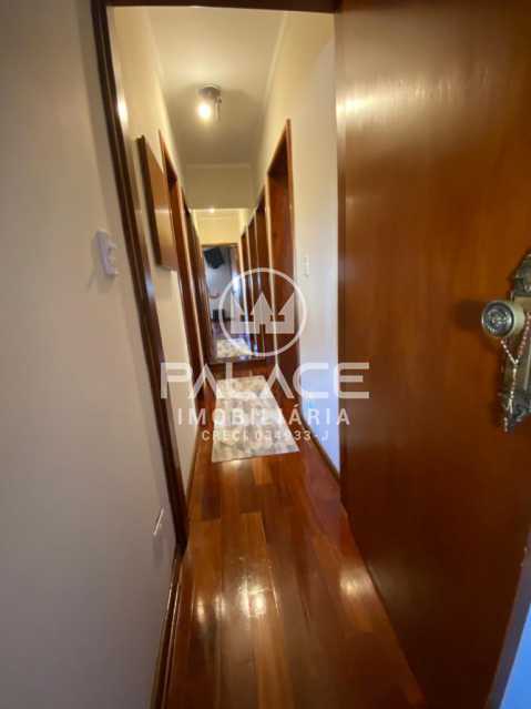 Apartamento à venda com 3 quartos, 103m² - Foto 21