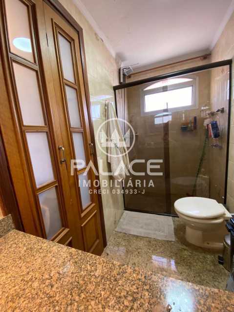 Apartamento à venda com 3 quartos, 103m² - Foto 22