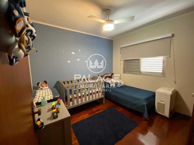Apartamento à venda com 3 quartos, 103m² - Foto 24