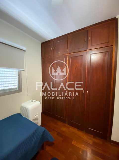 Apartamento à venda com 3 quartos, 103m² - Foto 25