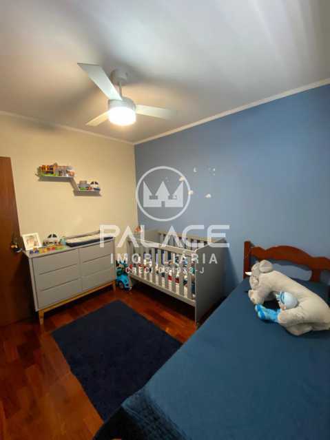 Apartamento à venda com 3 quartos, 103m² - Foto 26