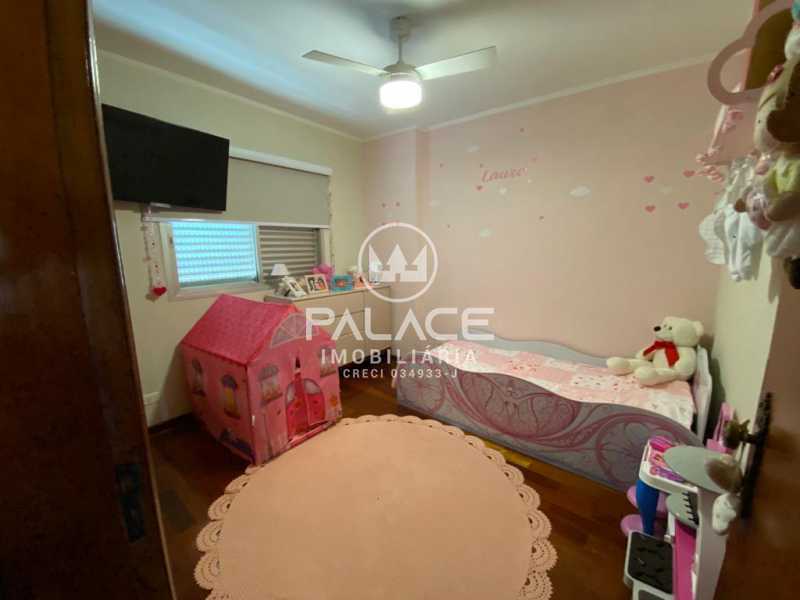 Apartamento à venda com 3 quartos, 103m² - Foto 27