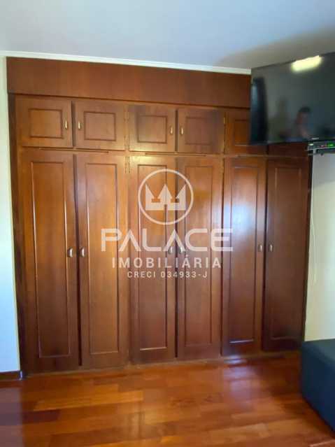 Apartamento à venda com 3 quartos, 103m² - Foto 28