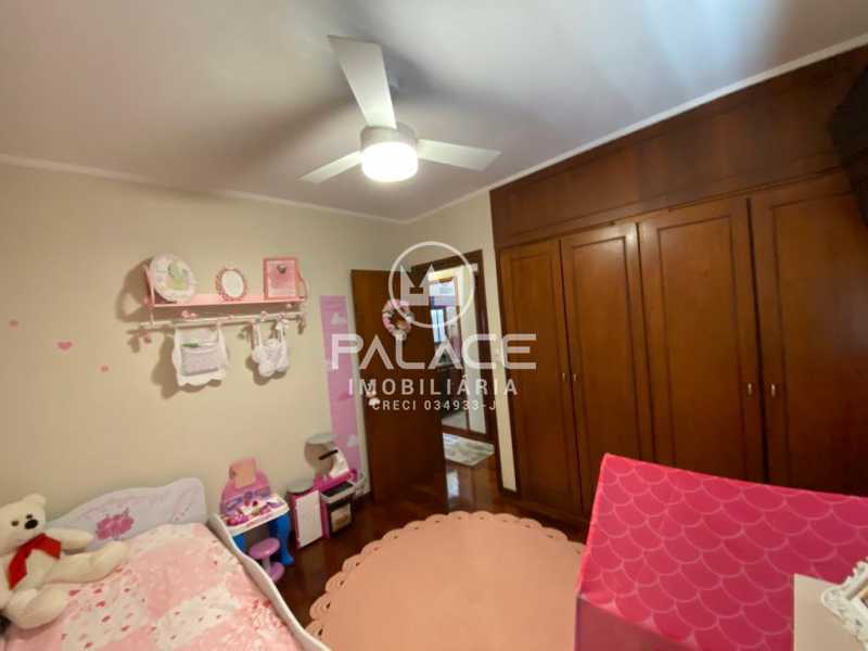 Apartamento à venda com 3 quartos, 103m² - Foto 29