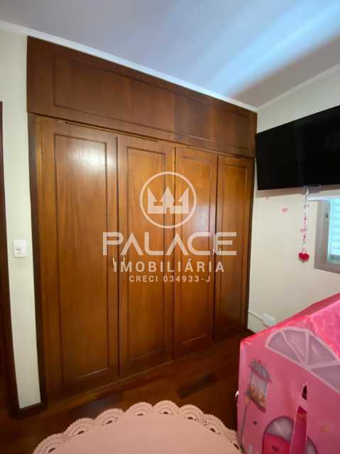 Apartamento à venda com 3 quartos, 103m² - Foto 30