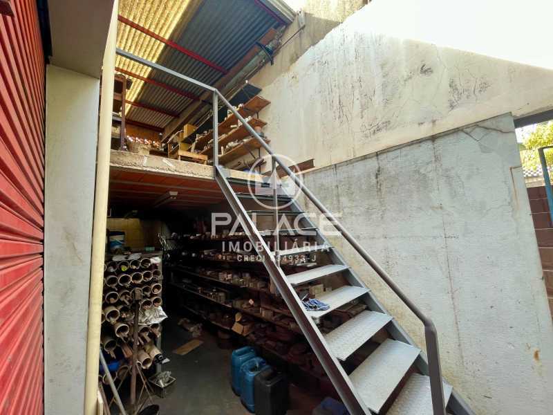 Loja-Salão para alugar, 225m² - Foto 21