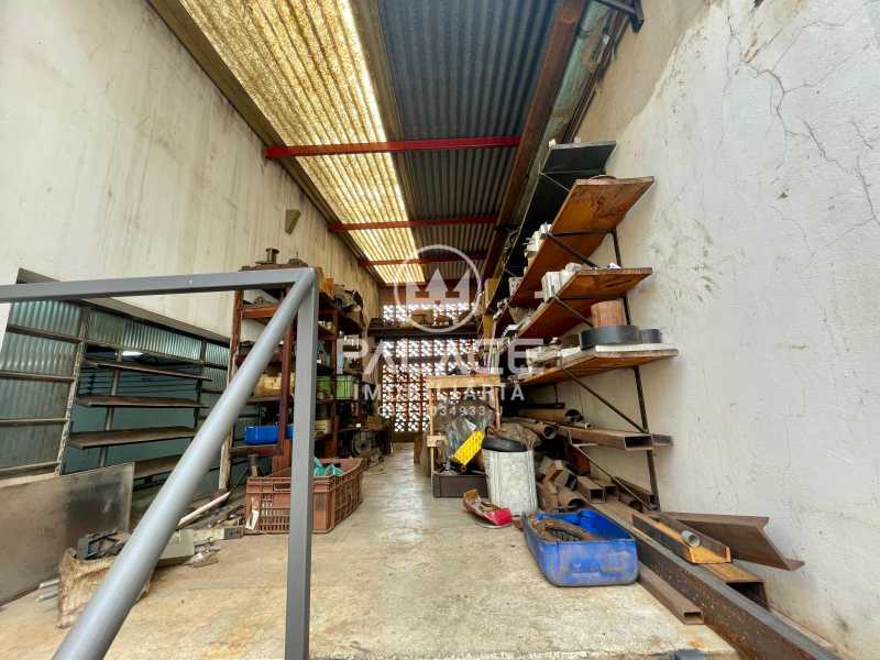 Loja-Salão para alugar, 225m² - Foto 22