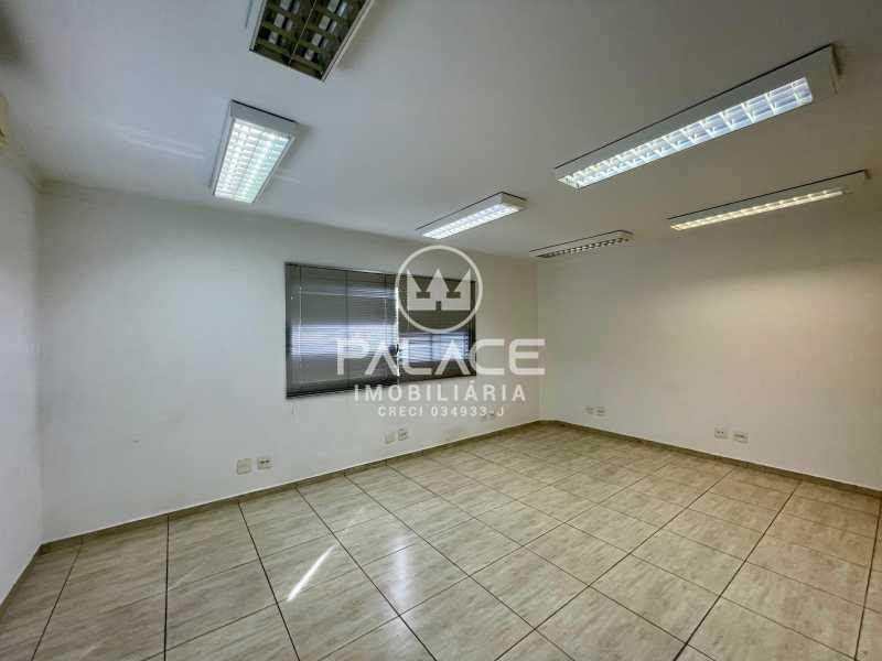 Loja-Salão para alugar, 225m² - Foto 14