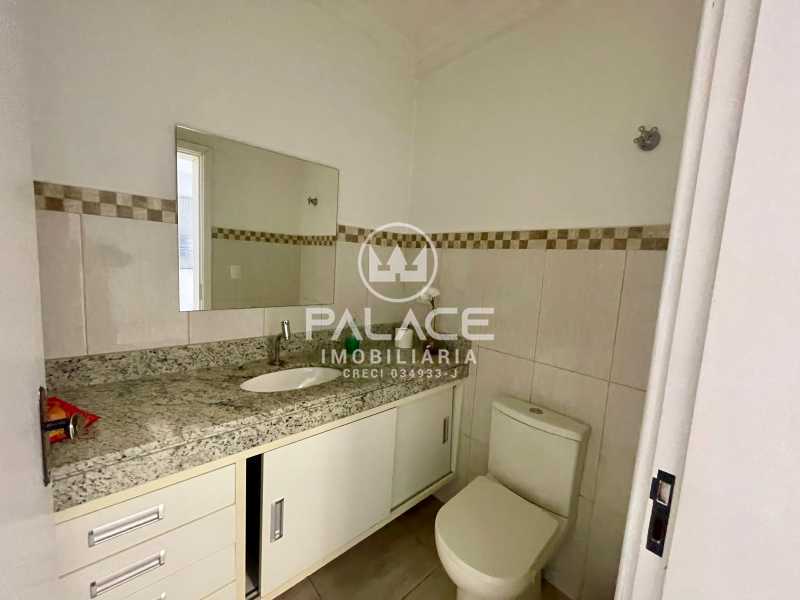 Loja-Salão para alugar, 225m² - Foto 11