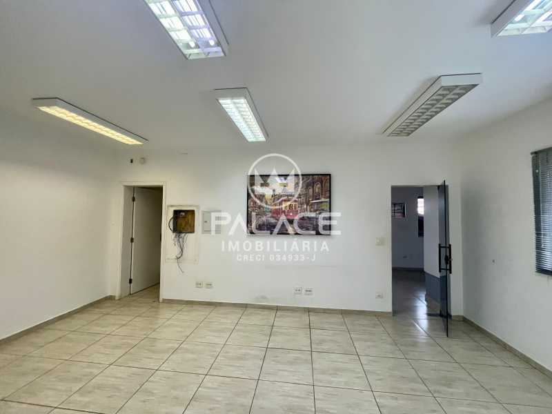 Loja-Salão para alugar, 225m² - Foto 12
