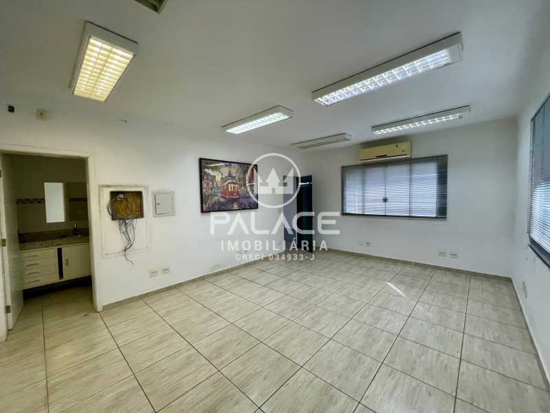 Loja-Salão para alugar, 225m² - Foto 13