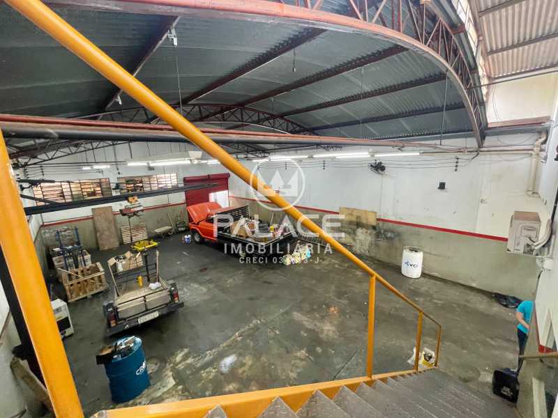 Loja-Salão para alugar, 225m² - Foto 15