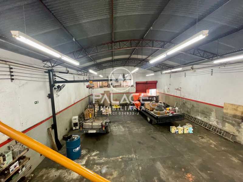 Loja-Salão para alugar, 225m² - Foto 16