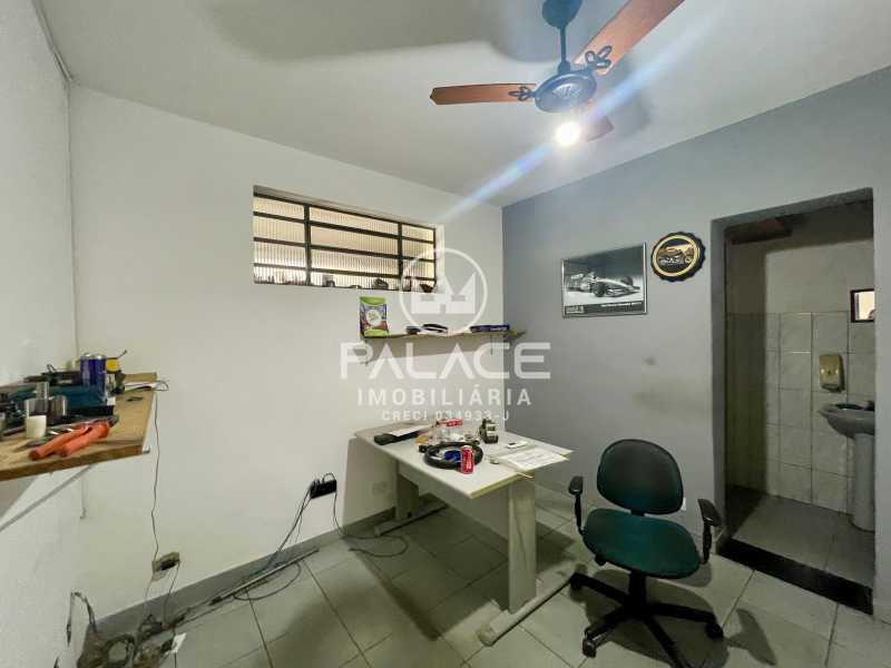 Loja-Salão para alugar, 225m² - Foto 17