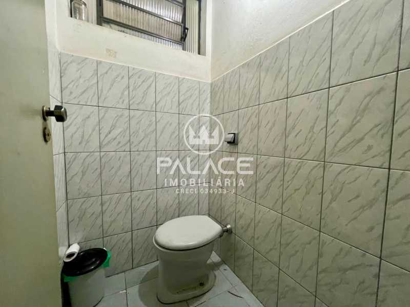 Loja-Salão para alugar, 225m² - Foto 18
