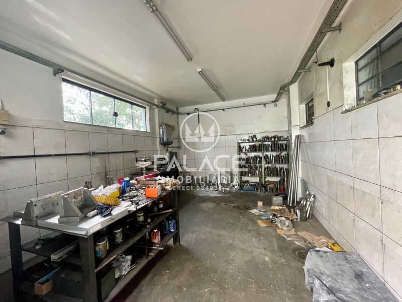 Loja-Salão para alugar, 225m² - Foto 20