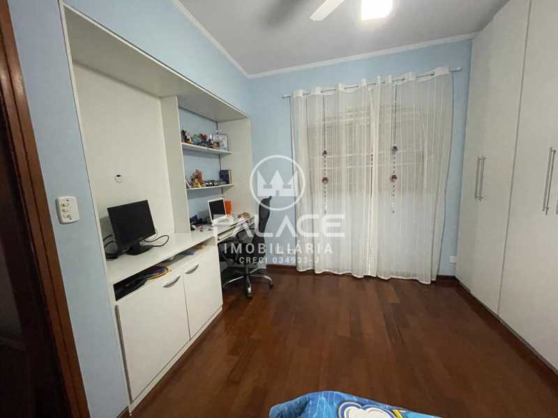 Apartamento à venda com 3 quartos, 148m² - Foto 11