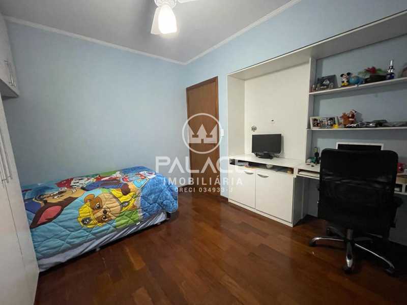 Apartamento à venda com 3 quartos, 148m² - Foto 12