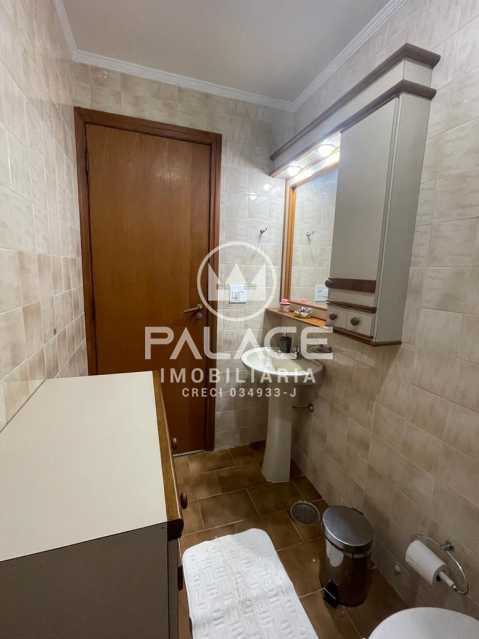 Apartamento à venda com 3 quartos, 148m² - Foto 13