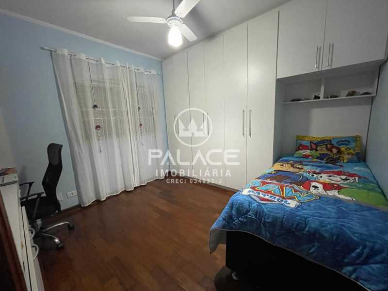 Apartamento à venda com 3 quartos, 148m² - Foto 14