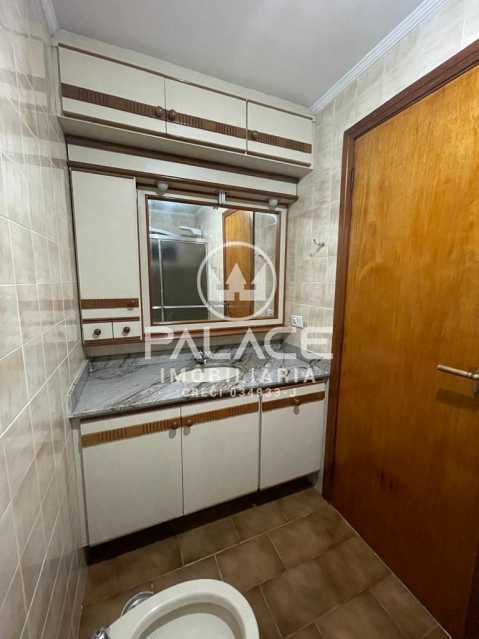Apartamento à venda com 3 quartos, 148m² - Foto 15