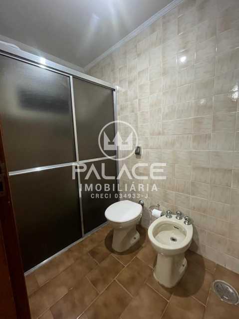 Apartamento à venda com 3 quartos, 148m² - Foto 16