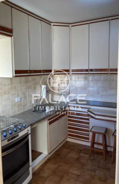 Apartamento à venda com 3 quartos, 148m² - Foto 17