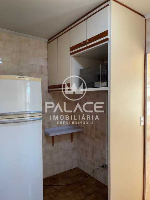 Apartamento à venda com 3 quartos, 148m² - Foto 18