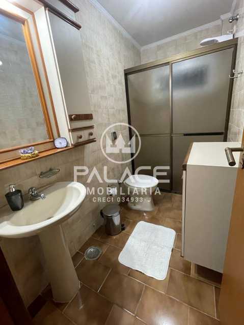Apartamento à venda com 3 quartos, 148m² - Foto 19
