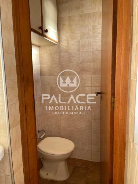 Apartamento à venda com 3 quartos, 148m² - Foto 20