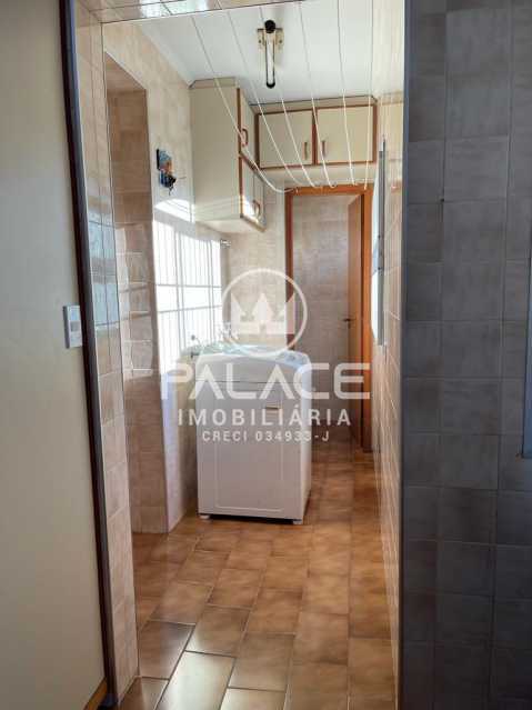 Apartamento à venda com 3 quartos, 148m² - Foto 21