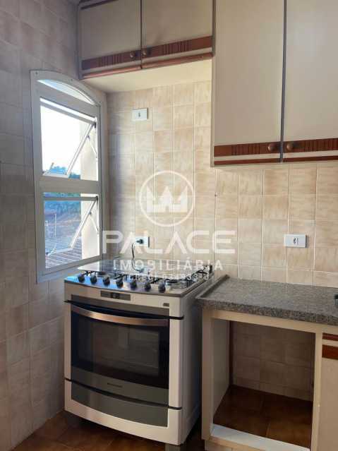 Apartamento à venda com 3 quartos, 148m² - Foto 22