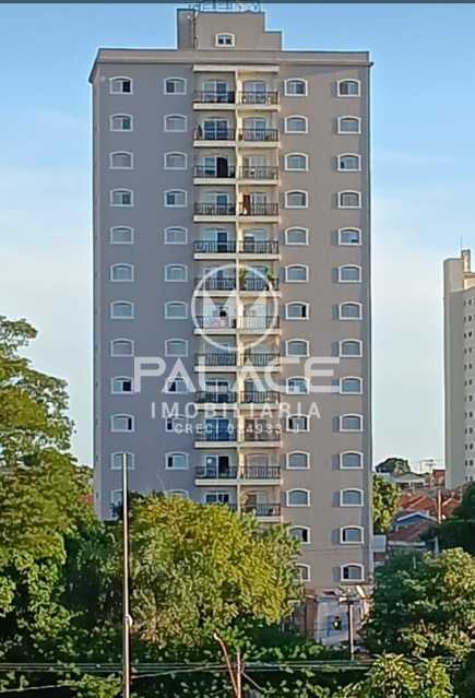 Apartamento à venda com 3 quartos, 148m² - Foto 23