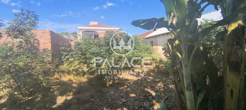 Terreno, 1300 m² - Foto 3