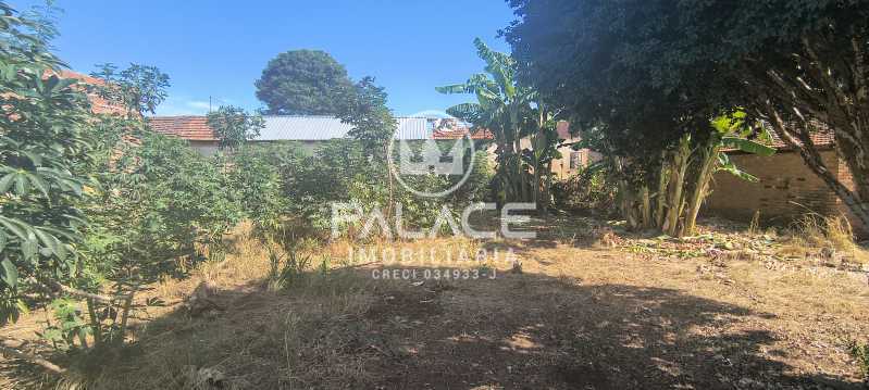 Terreno, 1300 m² - Foto 6