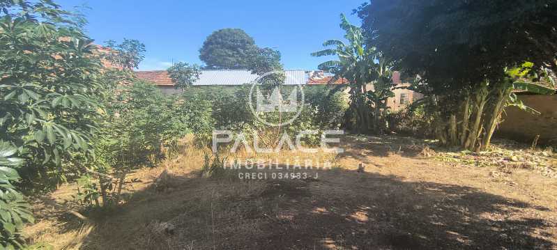 Terreno, 1300 m² - Foto 7