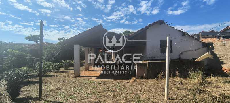 Terreno, 1300 m² - Foto 9