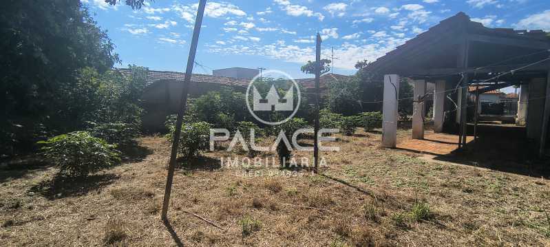 Terreno, 1300 m² - Foto 10