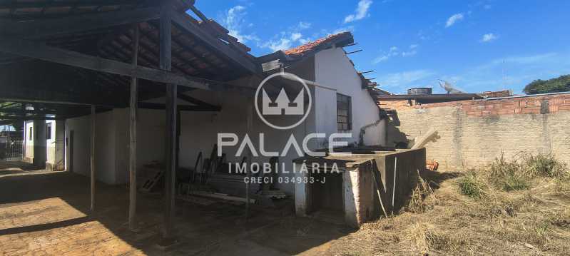 Terreno, 1300 m² - Foto 12