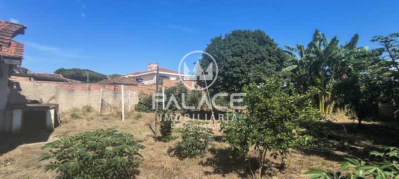 Terreno, 1300 m² - Foto 13