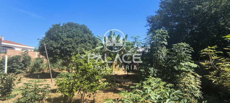 Terreno, 1300 m² - Foto 14