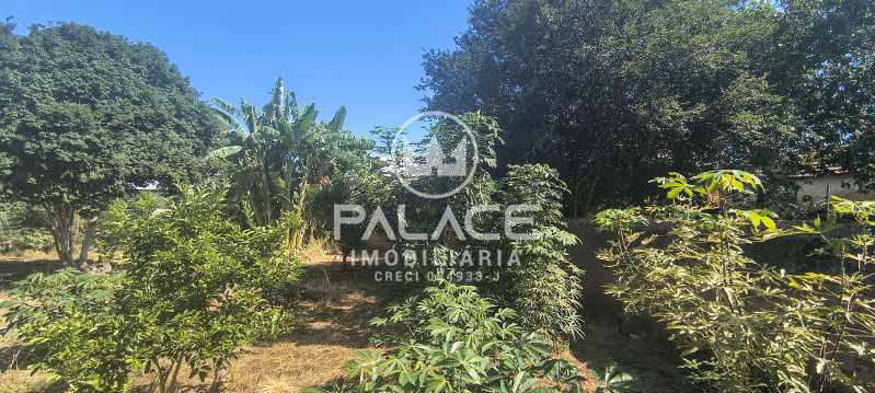 Terreno, 1300 m² - Foto 15