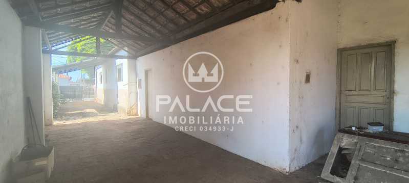 Terreno, 1300 m² - Foto 16