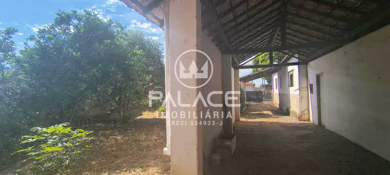 Terreno, 1300 m² - Foto 17