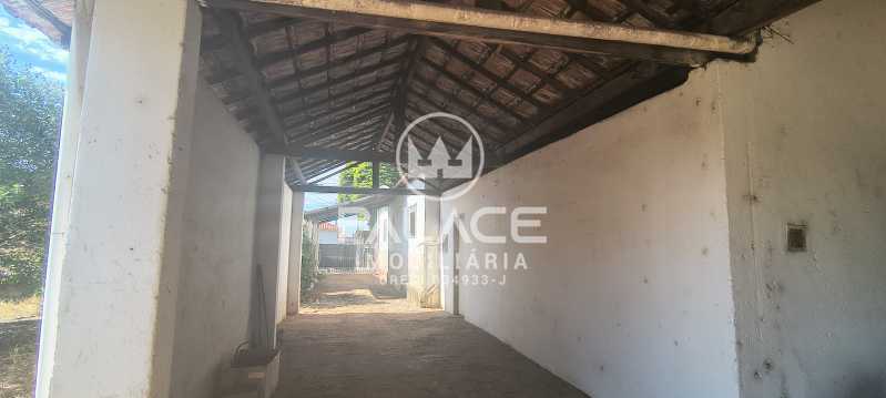 Terreno, 1300 m² - Foto 18