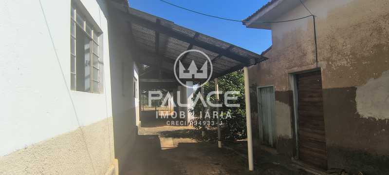 Terreno, 1300 m² - Foto 19