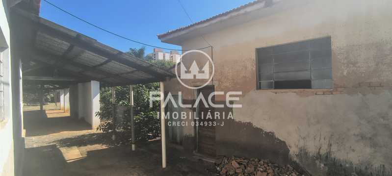 Terreno, 1300 m² - Foto 20