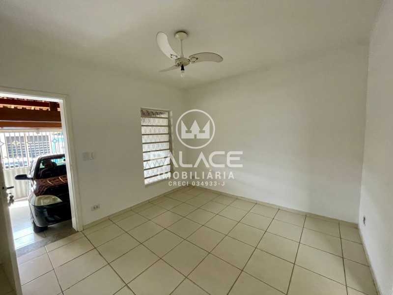 Casa, 3 quartos, 105 m² - Foto 2