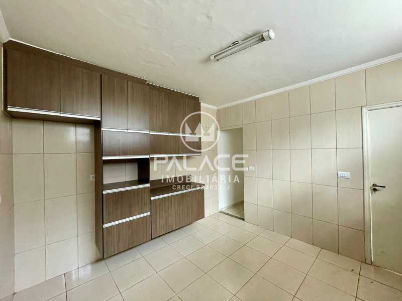 Casa, 3 quartos, 105 m² - Foto 5